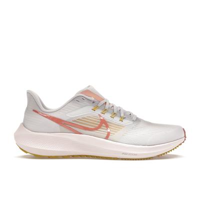 Încălțăminte unisex – Adidaşi