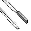 Stainless Steel Household Tongs