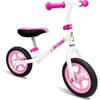 Balance Bike - - SKIDS CONTROL - Pink