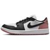 New 1 Retro Low Golf Rust Pink DD9315-106