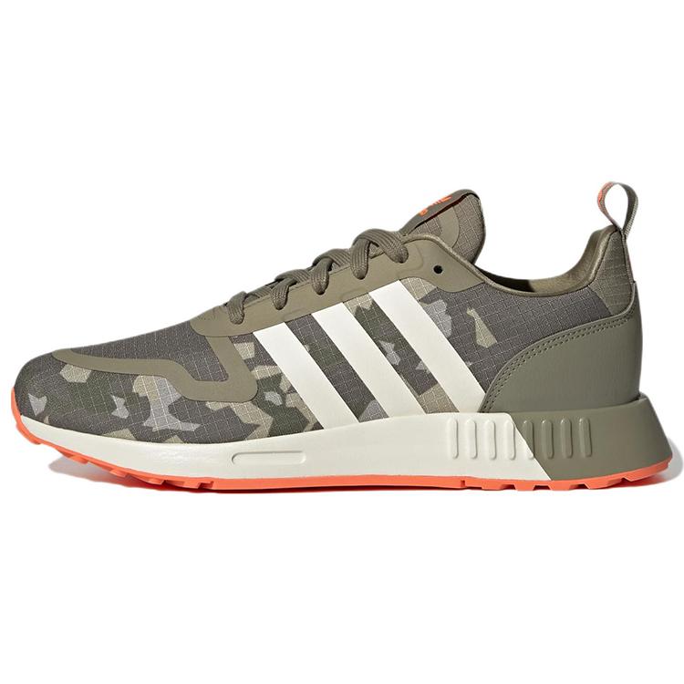 

Adidas Multix Orbit Green GZ3542 40⅔