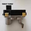 59001107220 28231-2F780 28231-2F350 530397000357 53039700358 Turbo Electronic Actuator For Hyundai IX35 2.0 CRDI
