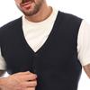 Boss Mens Kortility Vest Top