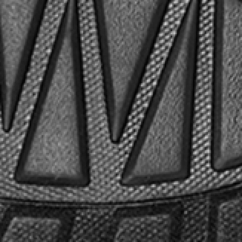 Teva Men S Outdoor Slide Hurricane Verge Stvm2316230 Blk