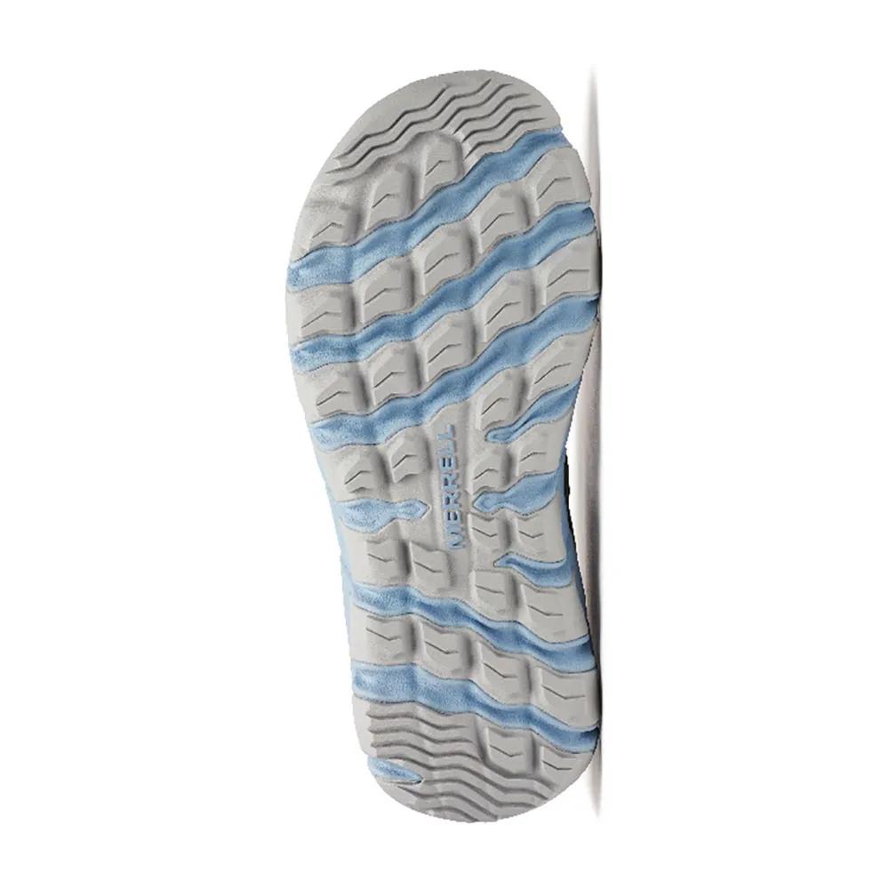 Merrell Sandals Maipo Explorer Sieve