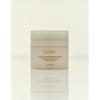 Flowy Pdrn Active Barrier Cream 50ml