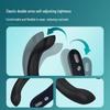 Philips PPM3302N Smart Neck Massager CN plug (adapter included)