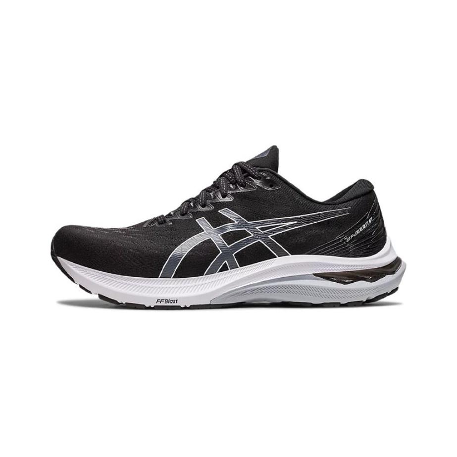 

кроссовки Male Asics GT-2000 Running shoes 1011B475-004