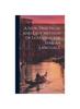 The A New, Practical and Easy Method of Learning the Italian Language Book