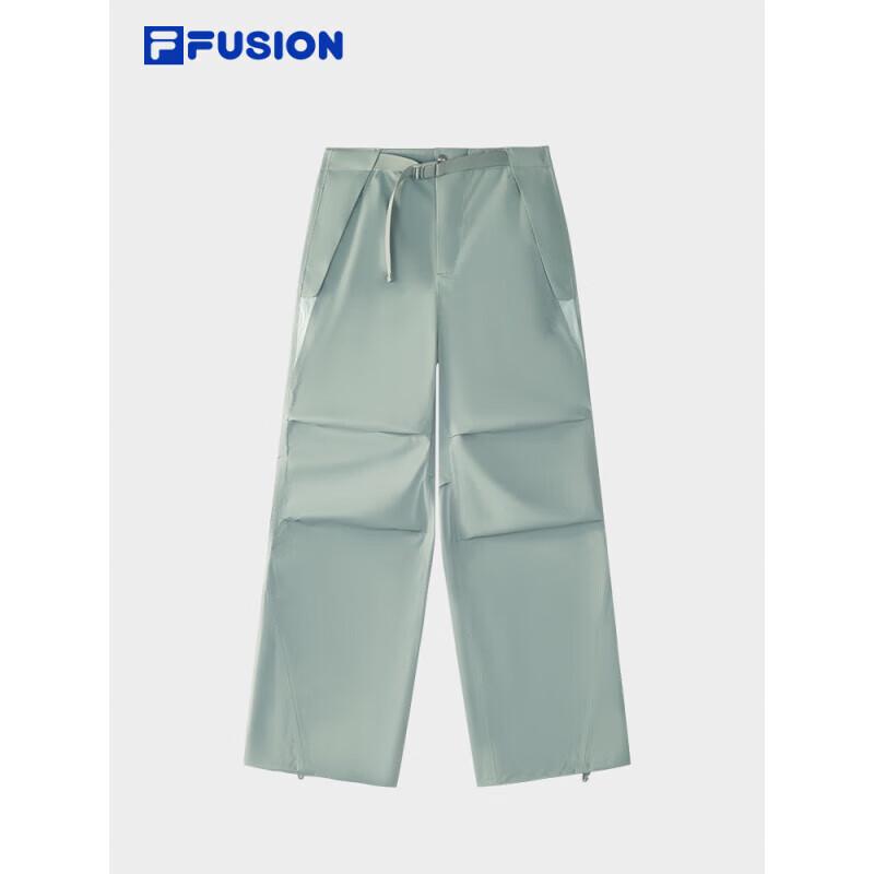 FILA FUSION Men s Summer Casual Cargo Pants XL