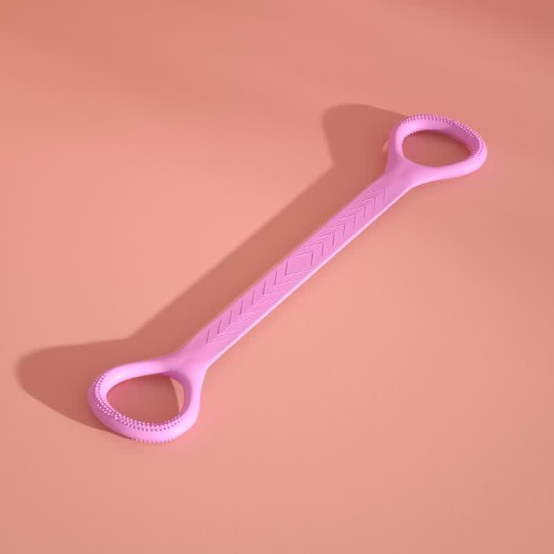 TLXT Figure-Eight Resistance Band