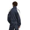 adidas Womens/Ladies Tracksuit Top