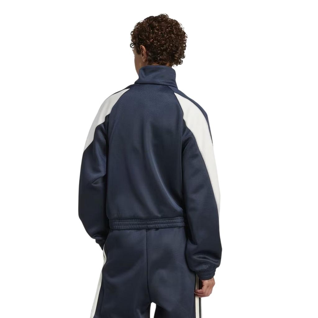 adidas Womens/Ladies Tracksuit Top