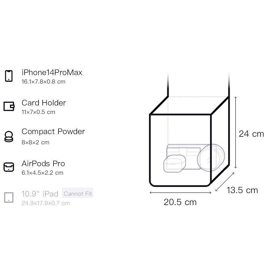 Bally Cleoh Dmn Classic Monogram Print Drawstring Bucket Bag Women Bags Denim-Blue 6300125