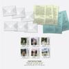 BOYNEXTDOOR COLLECTED BOOK VOL.3 Set