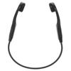 Bone Conduction Bluetooth5.3 Headphones IP56 Waterproof Dustproof Open Ear Headphones for Running Hi