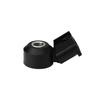 OEM 12570125 12605738 12623730 2131576 Ignition Knock Detonation Sensor For Chevrolet GMC for Cadillac Buick Car Accessories