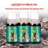 Fish Thousand Miles: New Catfish & Black Carp Lure with Attractant for Wild Fishing