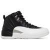 Jordan 12 Retro Playoffs 2012 Jordan 130690-001
