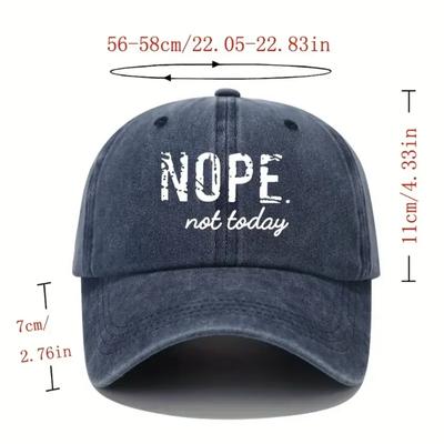 Casual Letter Baseball Caps For Women Men Fashion Adjustable Hip Hop Dad Hats Unisex Outdoor Sports Sun Hat Trucker Caps