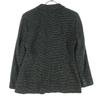 Beauty Products NINA RICCI Long Sleeve Tailored Jacket 11 Black Women Used