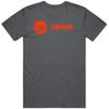 Trane Manufactoring 1 T Shirt