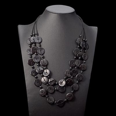 Collares y colgantes – Collares