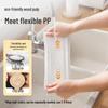 Meiliya Disposable Kitchen Cleaning Cloths