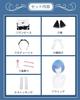 Rem Cosplay Wig with Light Blue Short Hair from Adult Cosplay Costume for School and Stage Performances Rem [Excellent Quality] ReZero, Festivals,