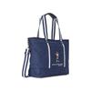 Polo Ralph Lauren Golf Tote Bag Magfbgs0g620002410 