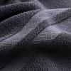 Class A Pure Cotton Bath Towel Enlarged and Thickened 80*160 800g Cotton Bath Towel