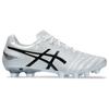 Asics DS Light Pro White Black Unisex Sneakers 1103A095-101