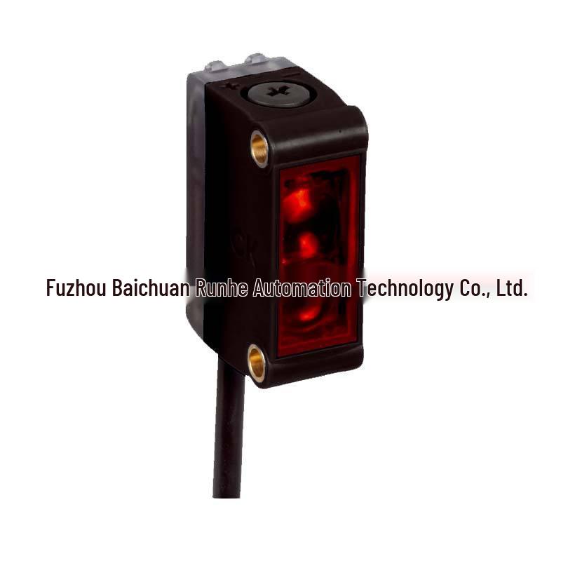 GTB6-P5441 Sick Sensor Diffuse Reflection Photoelectric Switch 1081388 - Brand New Original Query