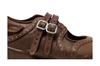 Nike Air Rift Light British Tan  (Women's)
