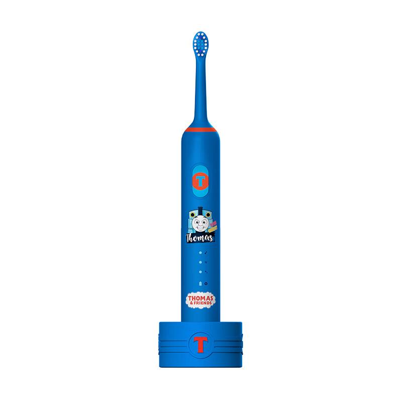 

Thomas & Friends Kids Smart Sonic Toothbrush