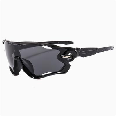 Ropa para ciclismo – Gafas de ciclismo
