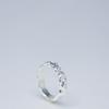 MERITY Round Melting Ring