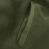 Women Winter Warm Dress Spring Basic Maxi Dress Vintage Long Sweatshirt Dress Casual Pullovers Long Sleeve Button Vestidos