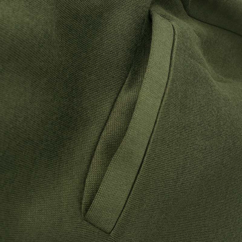 Women Winter Warm Dress Spring Basic Maxi Dress Vintage Long Sweatshirt Dress Casual Pullovers Long Sleeve Button Vestidos