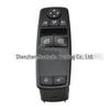 A1698206510 Window Lift Switch for Mercedes-Benz B-Class A200 W245