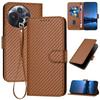 Leather Wallet Phone Case For Google Pixel 6 7 8 9 10 Pro XL Card Holder Cover Google Pixel 9A 8A 7A 6A Strap Cases