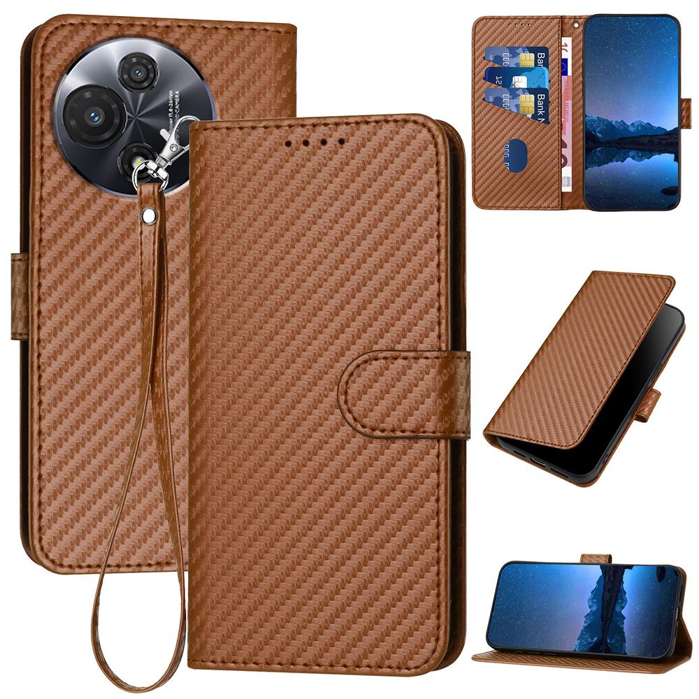 Leather Wallet Phone Case For Google Pixel 6 7 8 9 10 Pro XL Card Holder Cover Google Pixel 9A 8A 7A 6A Strap Cases