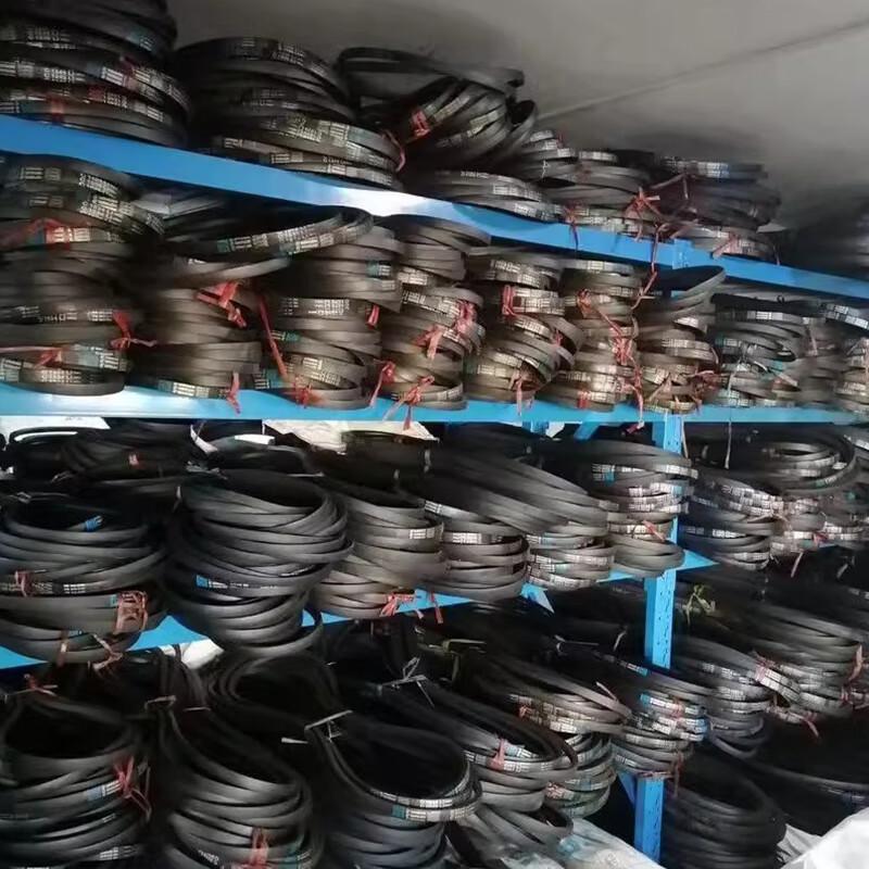 YuHengJi V-Belt