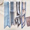 Accessori – Sciarpe e foulard