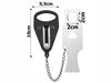 Portable Door Lock (100) Gab_A
