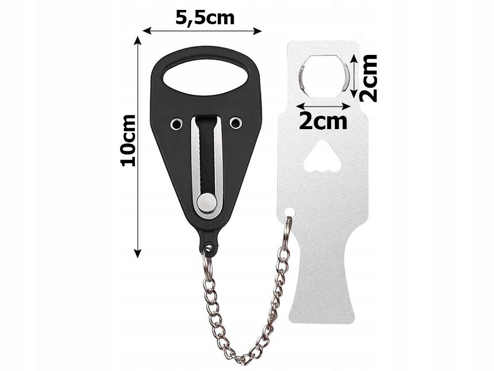 Portable Door Lock (100) Gab_A