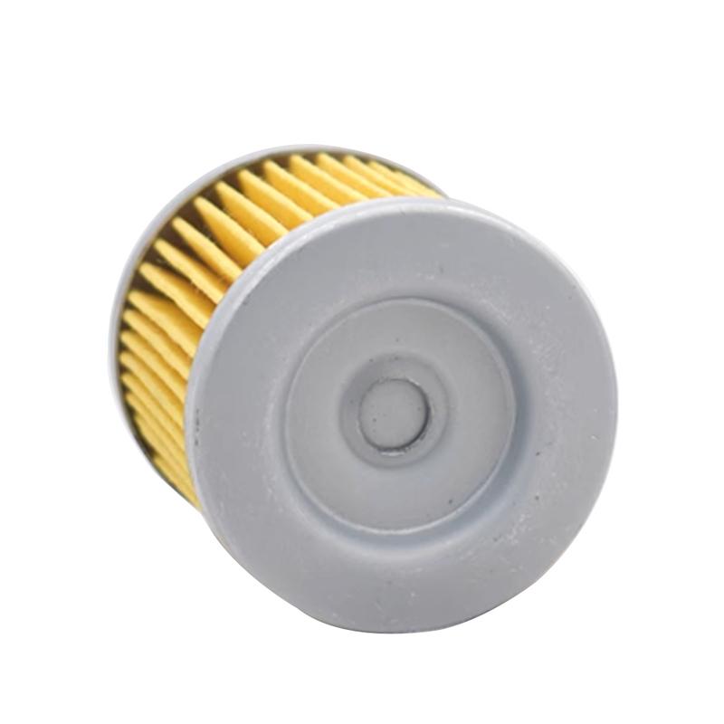 Motorcycle Air Filter Intake Cleaner Air Element Cleaner Oil Filter For FB Mondial HPS 125 HPS Hipster HPS125