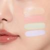 I'm Multistick Dual Corrector