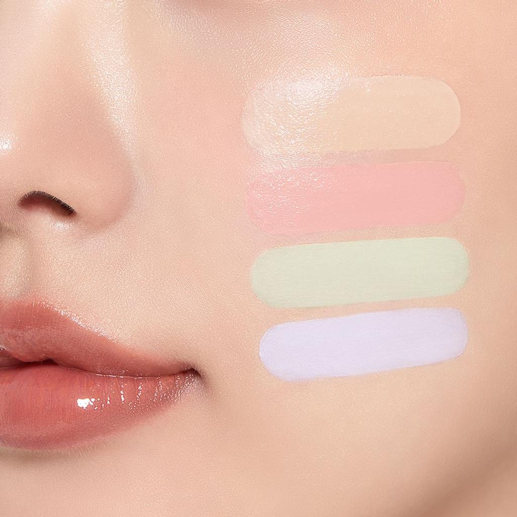 I'm Multistick Dual Corrector
