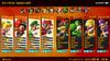 Mario Strikers Battle League -Switch